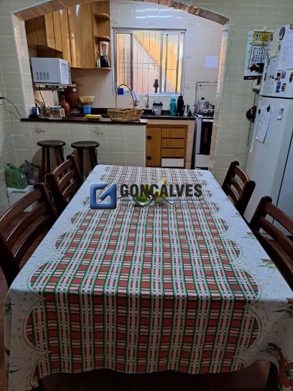 131780, Sobrado, à venda, à venda, 850.000,00,Jardim do Mar, São Bernardo do Campo,3 quartos: 