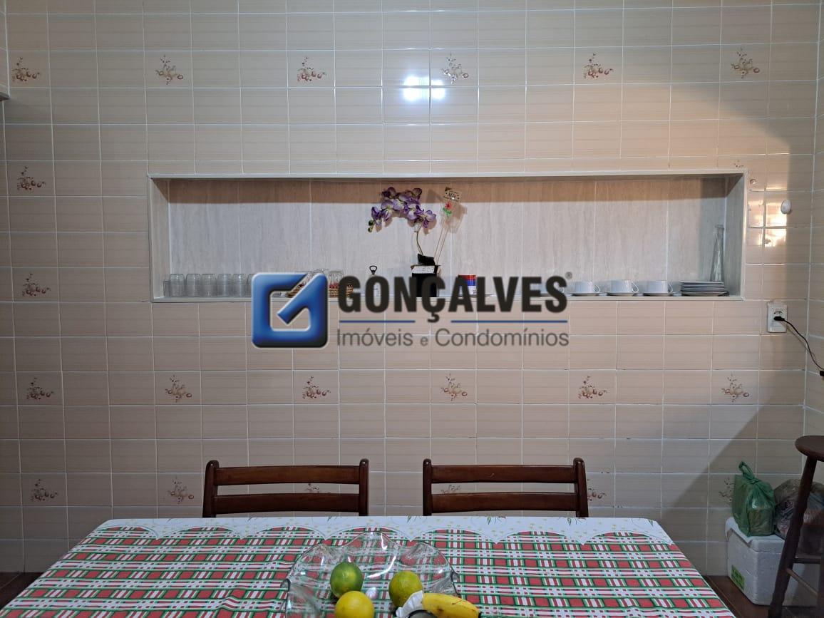 131780, Sobrado, à venda, à venda, 850.000,00,Jardim do Mar, São Bernardo do Campo,3 quartos: 