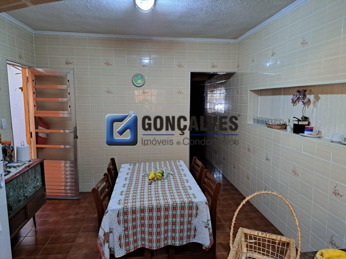 131780, Sobrado, à venda, à venda, 850.000,00,Jardim do Mar, São Bernardo do Campo,3 quartos: 