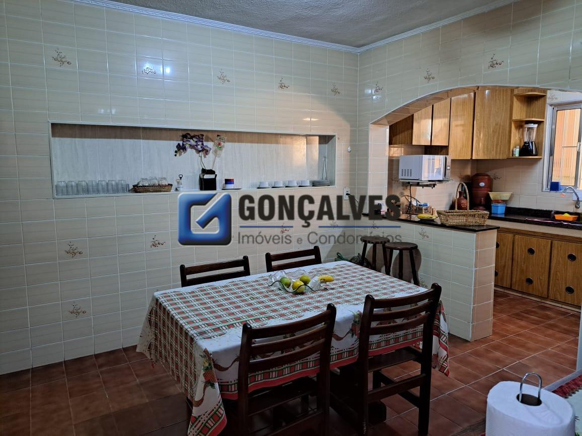 131780, Sobrado, à venda, à venda, 850.000,00,Jardim do Mar, São Bernardo do Campo,3 quartos: 