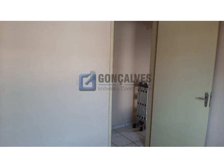 131796, Casa, para aluguel, para alugar, 1.100,00,Taboão, São Bernardo do Campo,1 quarto: A (13)