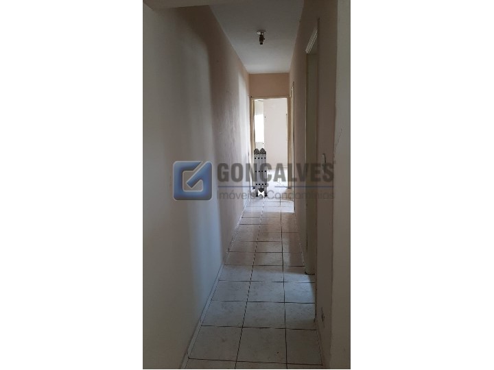 131796, Casa, para aluguel, para alugar, 1.100,00,Taboão, São Bernardo do Campo,1 quarto: B (15)