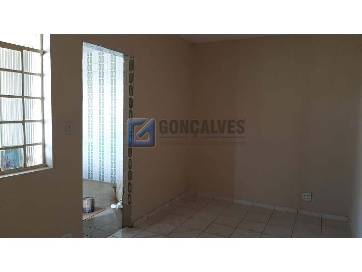 131796, Casa, para aluguel, para alugar, 1.100,00,Taboão, São Bernardo do Campo,1 quarto: D (32)