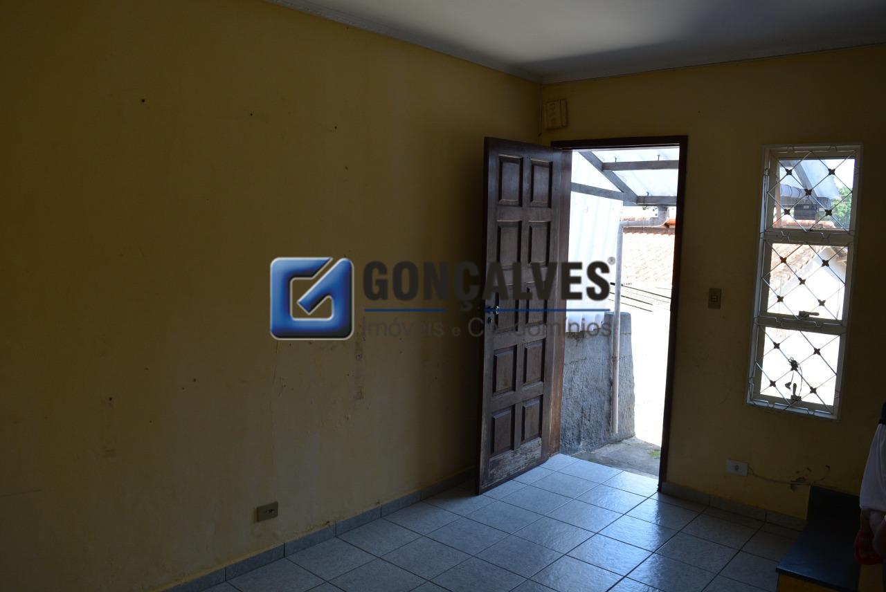 13510, Sobrado, para aluguel, para alugar, 1.650,00,Jardim Farina, São Bernardo do Campo,: 