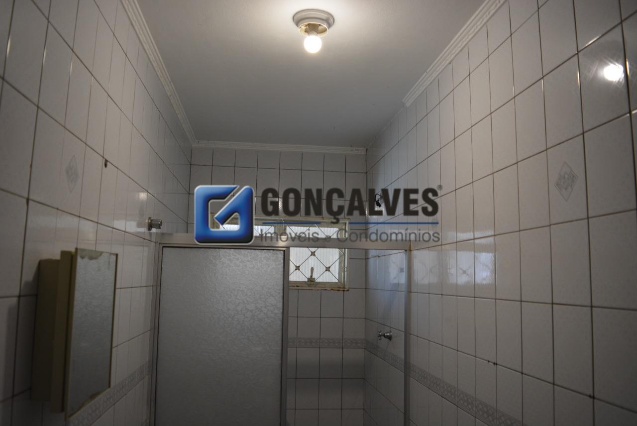 13510, Sobrado, para aluguel, para alugar, 1.650,00,Jardim Farina, São Bernardo do Campo,: 