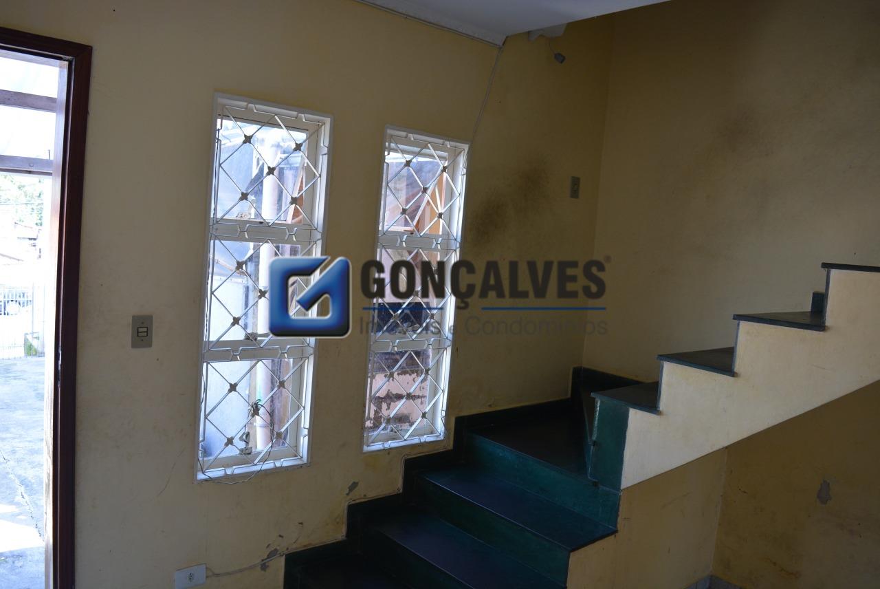 13510, Sobrado, para aluguel, para alugar, 1.650,00,Jardim Farina, São Bernardo do Campo,: 