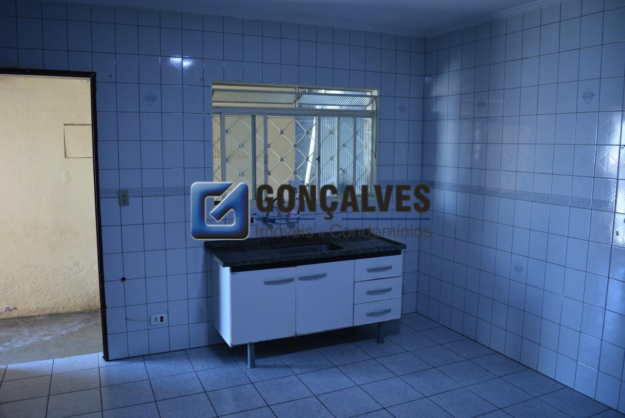 13510, Sobrado, para aluguel, para alugar, 1.650,00,Jardim Farina, São Bernardo do Campo,: 