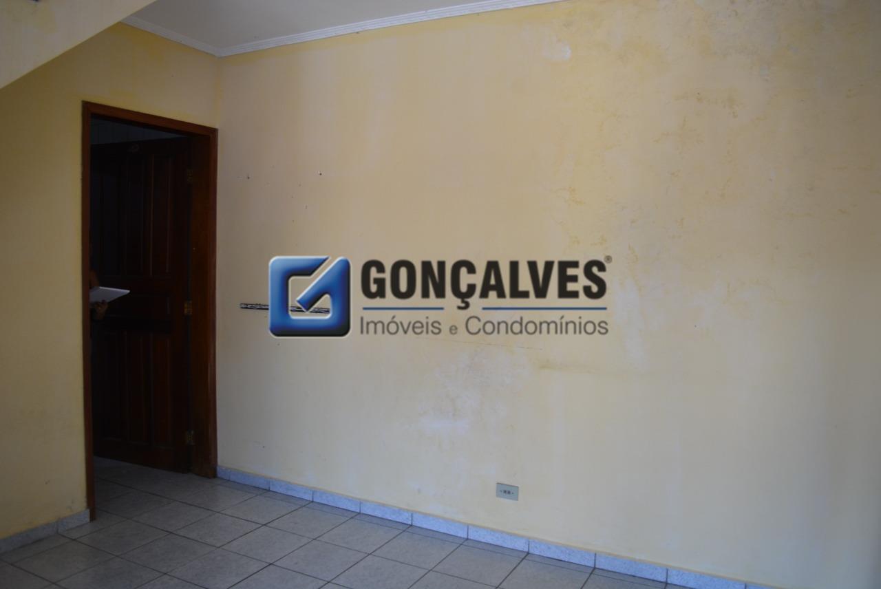 13510, Sobrado, para aluguel, para alugar, 1.650,00,Jardim Farina, São Bernardo do Campo,: 