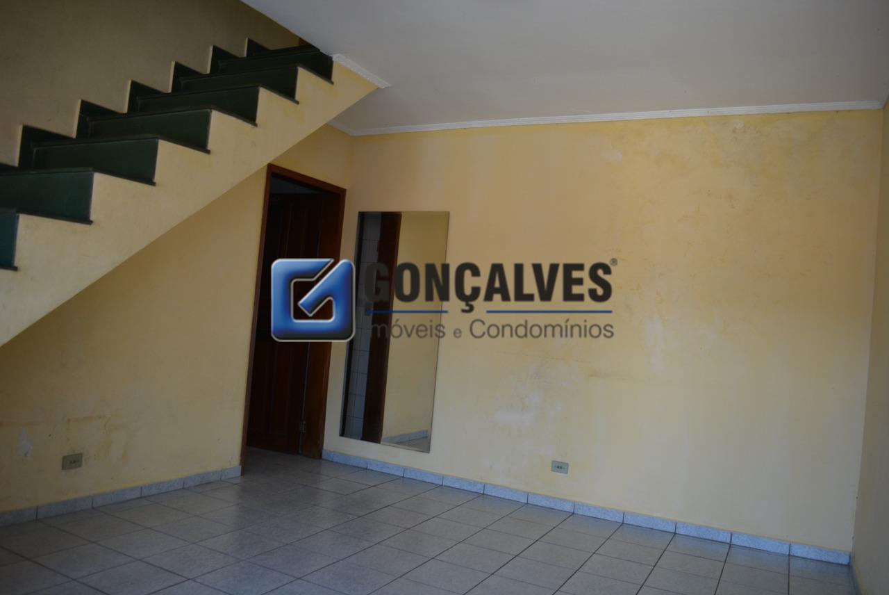 13510, Sobrado, para aluguel, para alugar, 1.650,00,Jardim Farina, São Bernardo do Campo,: 