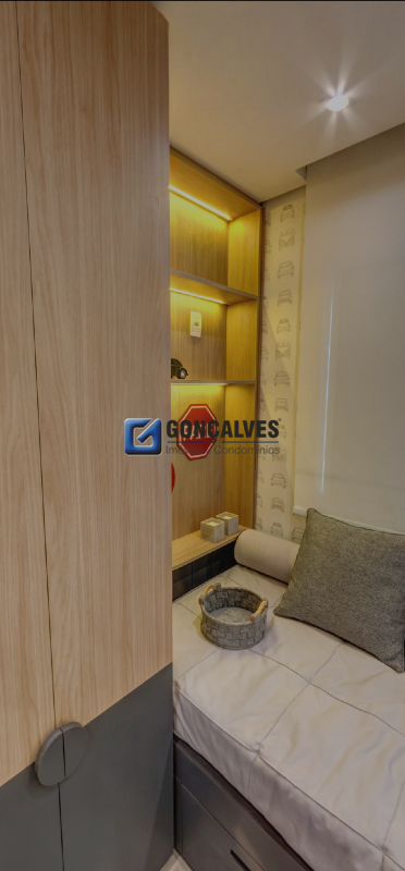 13732, Apartamento, à venda, à venda, 720.100,00,Rudge Ramos, São Bernardo do Campo,3 quartos: 