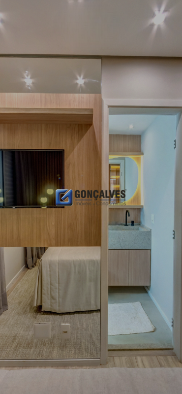 13733, Apartamento, à venda, à venda, 704.000,00,Rudge Ramos, São Bernardo do Campo,3 quartos: 