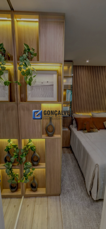 13733, Apartamento, à venda, à venda, 704.000,00,Rudge Ramos, São Bernardo do Campo,3 quartos: 