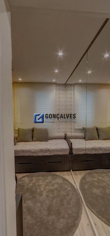 13733, Apartamento, à venda, à venda, 704.000,00,Rudge Ramos, São Bernardo do Campo,3 quartos: 