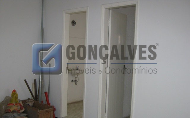 1396, Prédio Comercial, à venda, à venda, 2.480.000,00,Anchieta, São Bernardo do Campo,1 quarto: F92881A