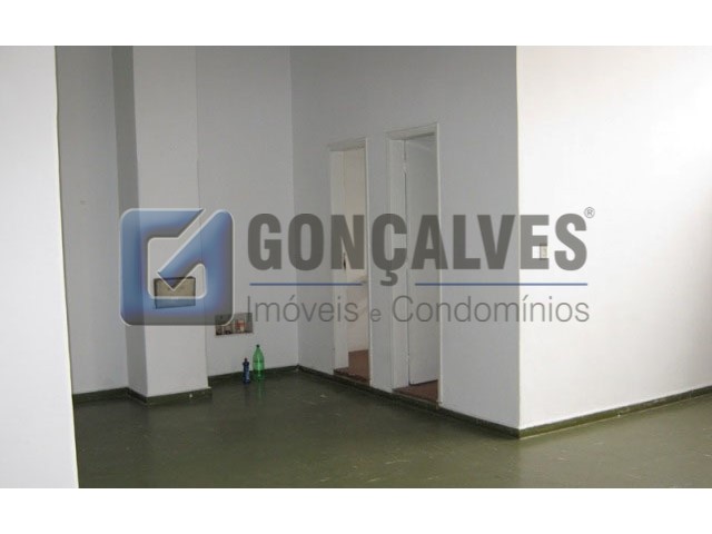 1396, Prédio Comercial, à venda, à venda, 2.480.000,00,Anchieta, São Bernardo do Campo,1 quarto: F92881B