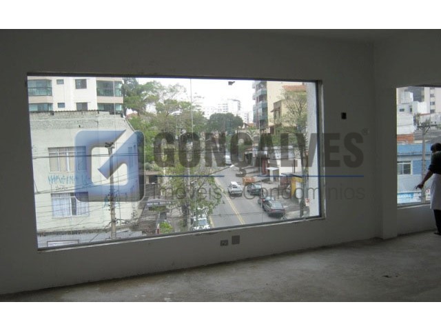 1396, Prédio Comercial, à venda, à venda, 2.480.000,00,Anchieta, São Bernardo do Campo,1 quarto: F92881I