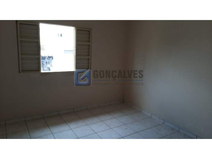 14065, Casa, para aluguel, para alugar, 1.650,00,Taboão, São Bernardo do Campo,2 quartos: A (17)