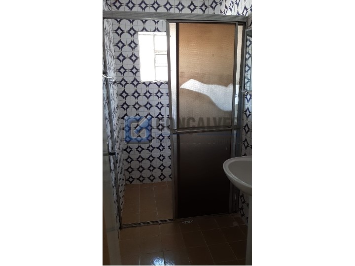 14065, Casa, para aluguel, para alugar, 1.650,00,Taboão, São Bernardo do Campo,2 quartos: C (30)