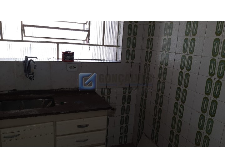 14065, Casa, para aluguel, para alugar, 1.650,00,Taboão, São Bernardo do Campo,2 quartos: D (30)