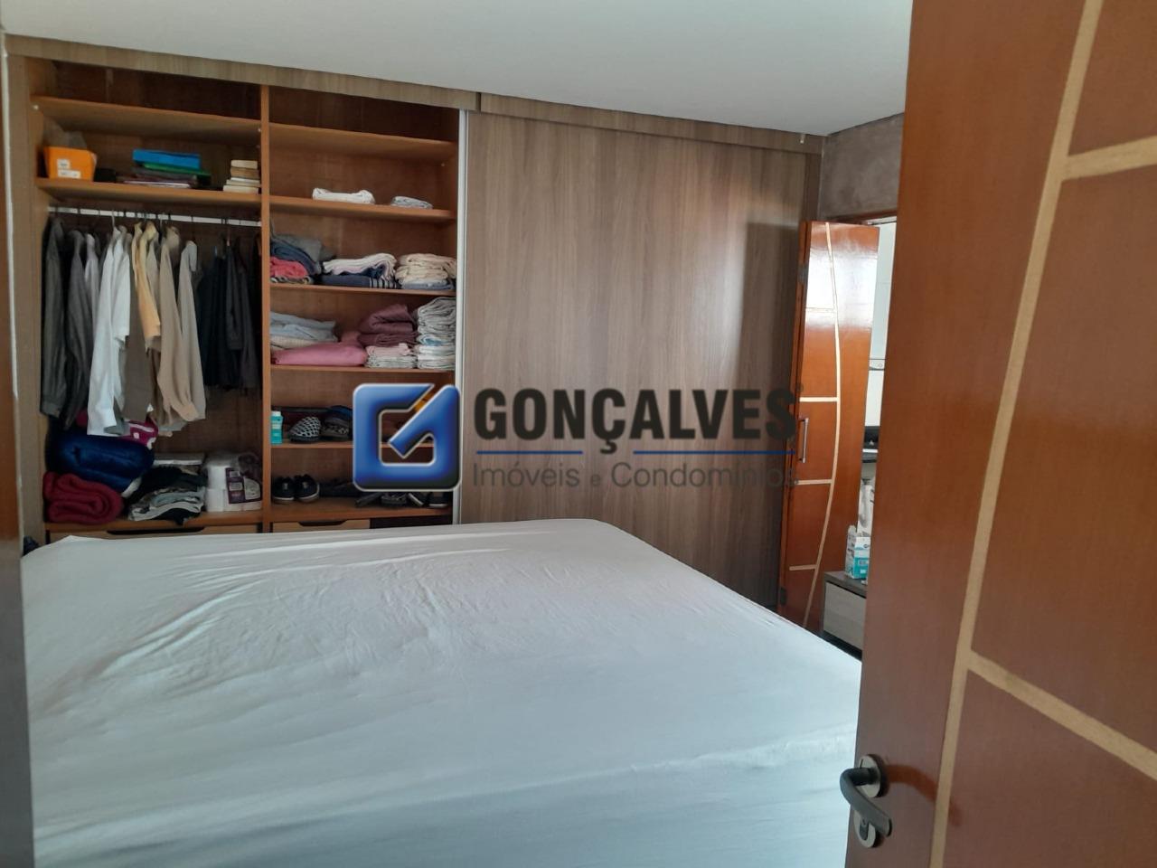 14163, Galpão, para aluguel, para alugar, 7.500,00,Nova Petrópolis, São Bernardo do Campo,: 