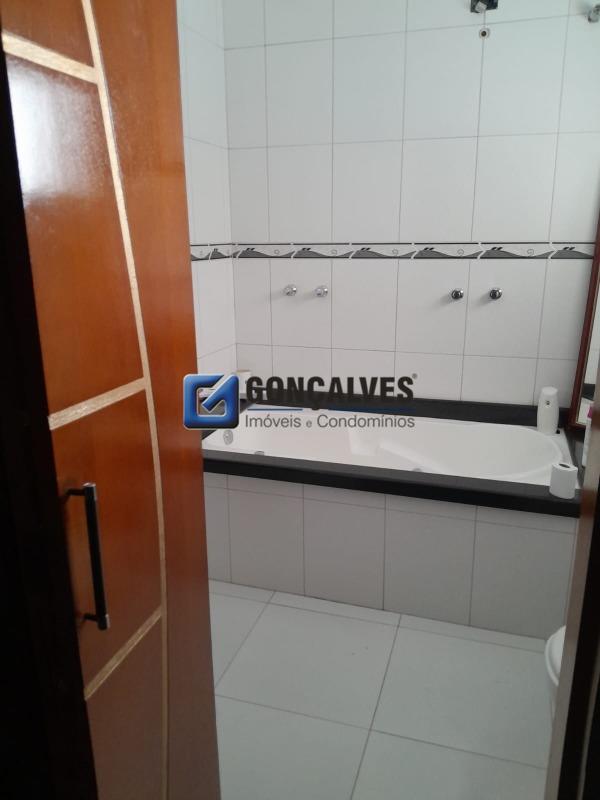 14163, Galpão, para aluguel, para alugar, 7.500,00,Nova Petrópolis, São Bernardo do Campo,: 