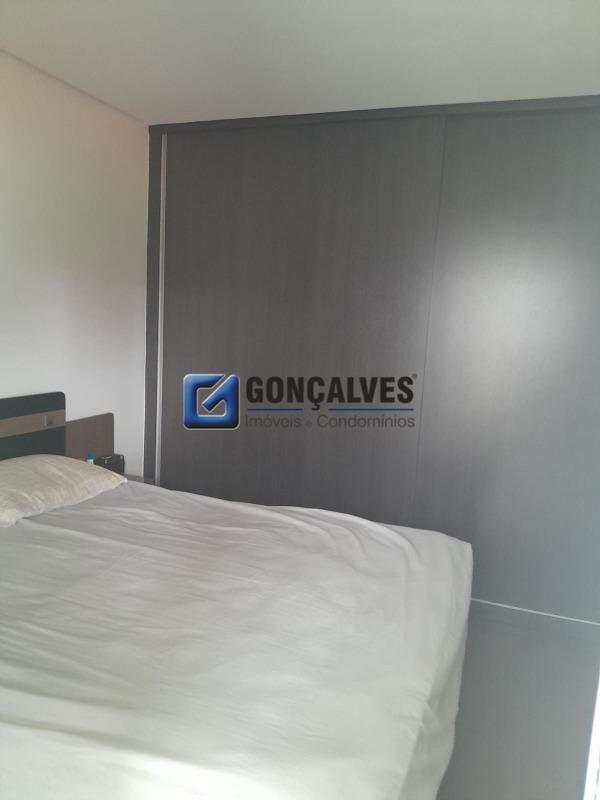 14163, Galpão, para aluguel, para alugar, 7.500,00,Nova Petrópolis, São Bernardo do Campo,: 