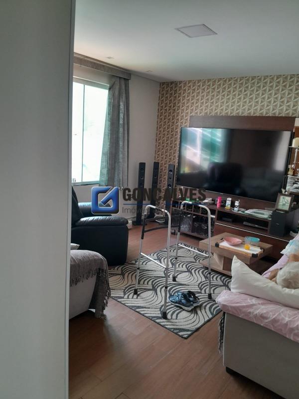 14163, Galpão, para aluguel, para alugar, 7.500,00,Nova Petrópolis, São Bernardo do Campo,: 