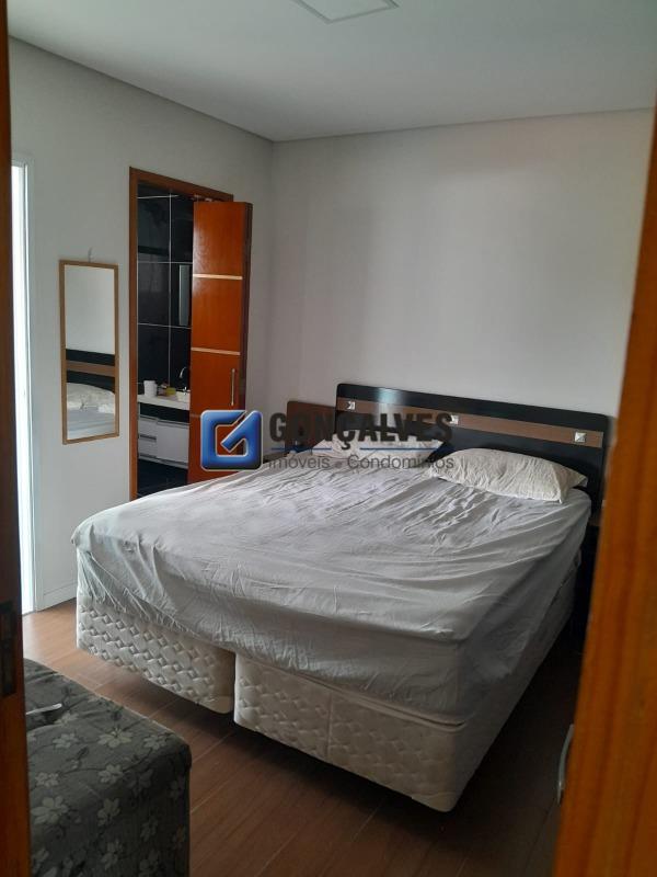 14163, Galpão, para aluguel, para alugar, 7.500,00,Nova Petrópolis, São Bernardo do Campo,: 