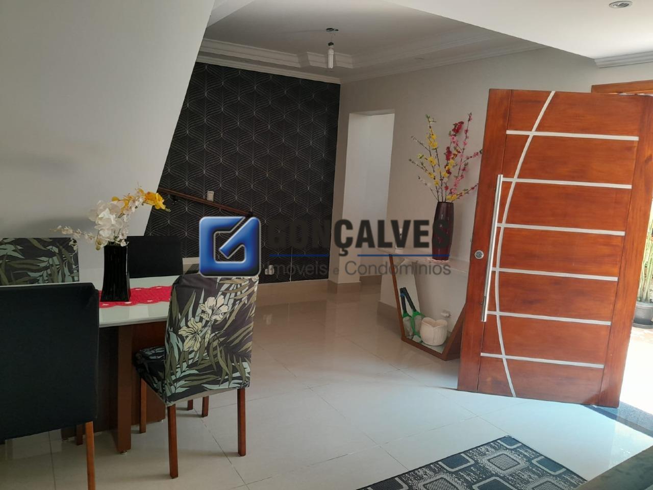 14163, Galpão, para aluguel, para alugar, 7.500,00,Nova Petrópolis, São Bernardo do Campo,: 