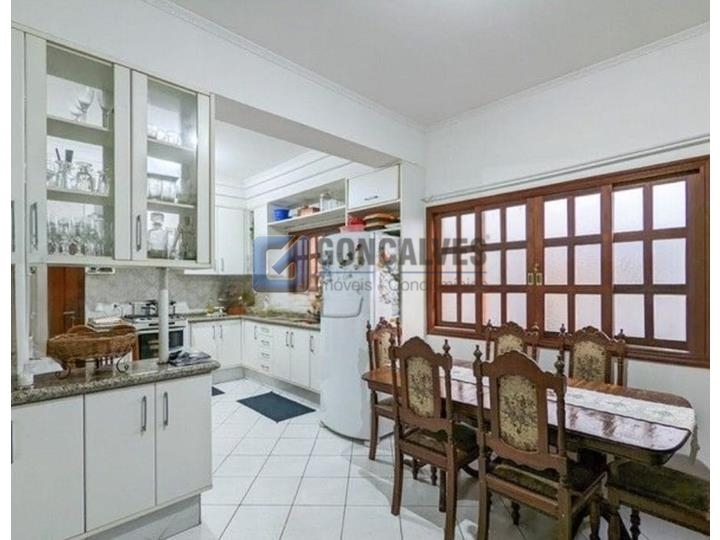 14191, Sobrado, para aluguel, para alugar, 12.000,00,Centro, São Bernardo do Campo,6 quartos: D (30)