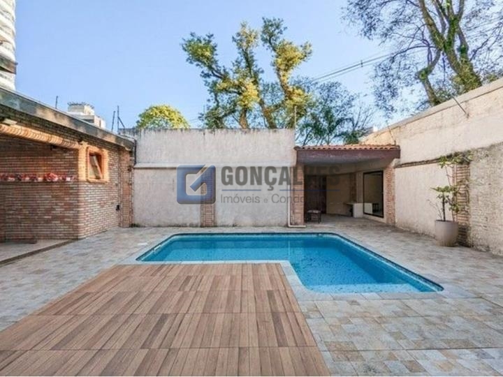 14191, Sobrado, para aluguel, para alugar, 12.000,00,Centro, São Bernardo do Campo,6 quartos: H (30)