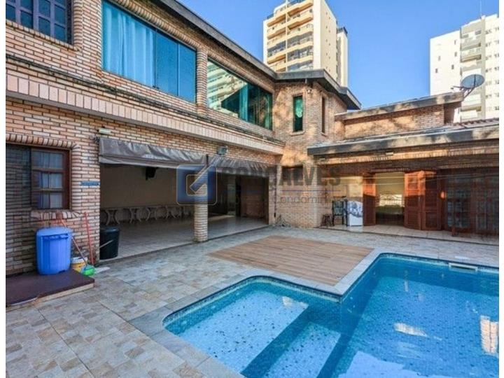 14191, Sobrado, para aluguel, para alugar, 12.000,00,Centro, São Bernardo do Campo,6 quartos: H (31)