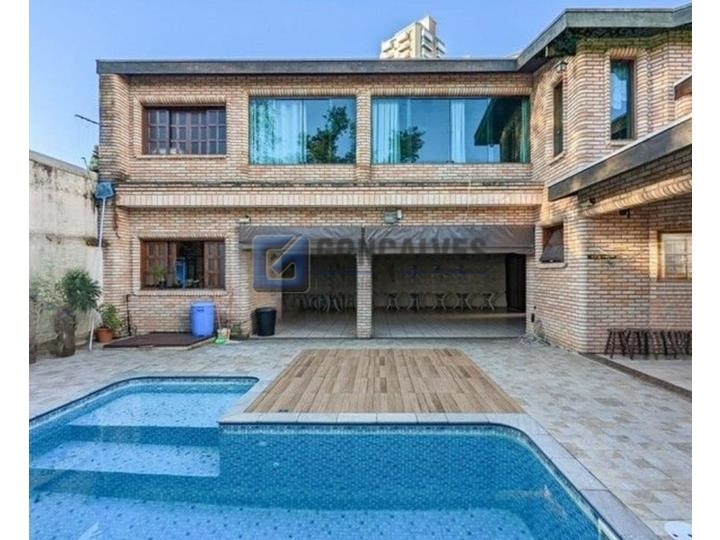 14191, Sobrado, para aluguel, para alugar, 12.000,00,Centro, São Bernardo do Campo,6 quartos: H (32)