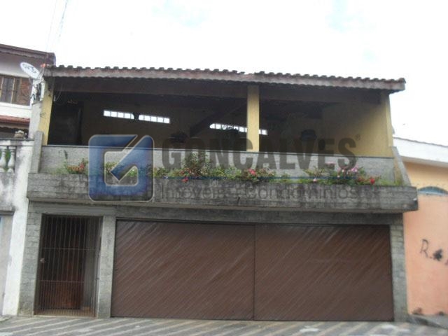 1433, Casa, à venda, à venda, 690.000,00,Vila Linda, Santo André,2 quartos: Foto  (30)