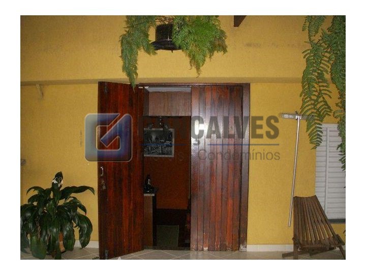 1433, Casa, à venda, à venda, 690.000,00,Vila Linda, Santo André,2 quartos: 510820002335620