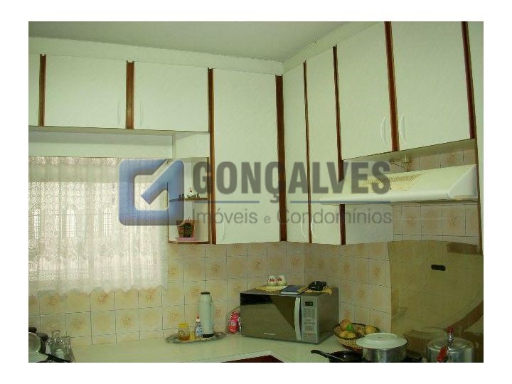 1433, Casa, à venda, à venda, 690.000,00,Vila Linda, Santo André,2 quartos: 510820005544225