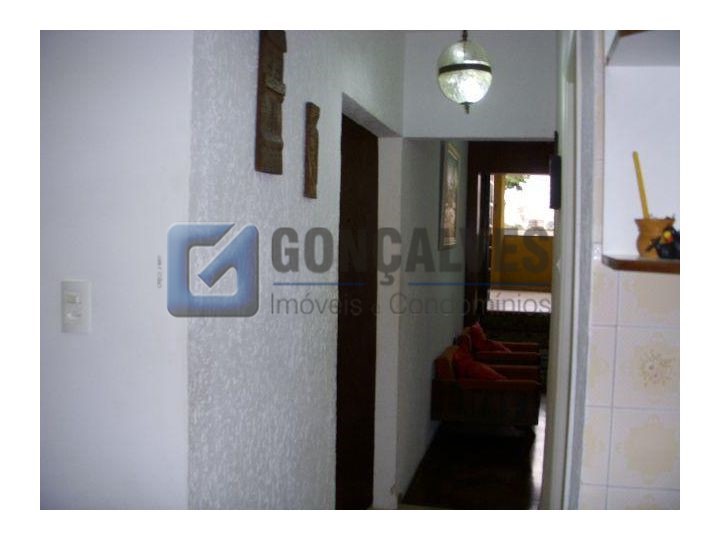 1433, Casa, à venda, à venda, 690.000,00,Vila Linda, Santo André,2 quartos: 514820007440331