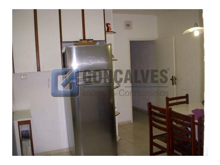 1433, Casa, à venda, à venda, 690.000,00,Vila Linda, Santo André,2 quartos: 517820003010288
