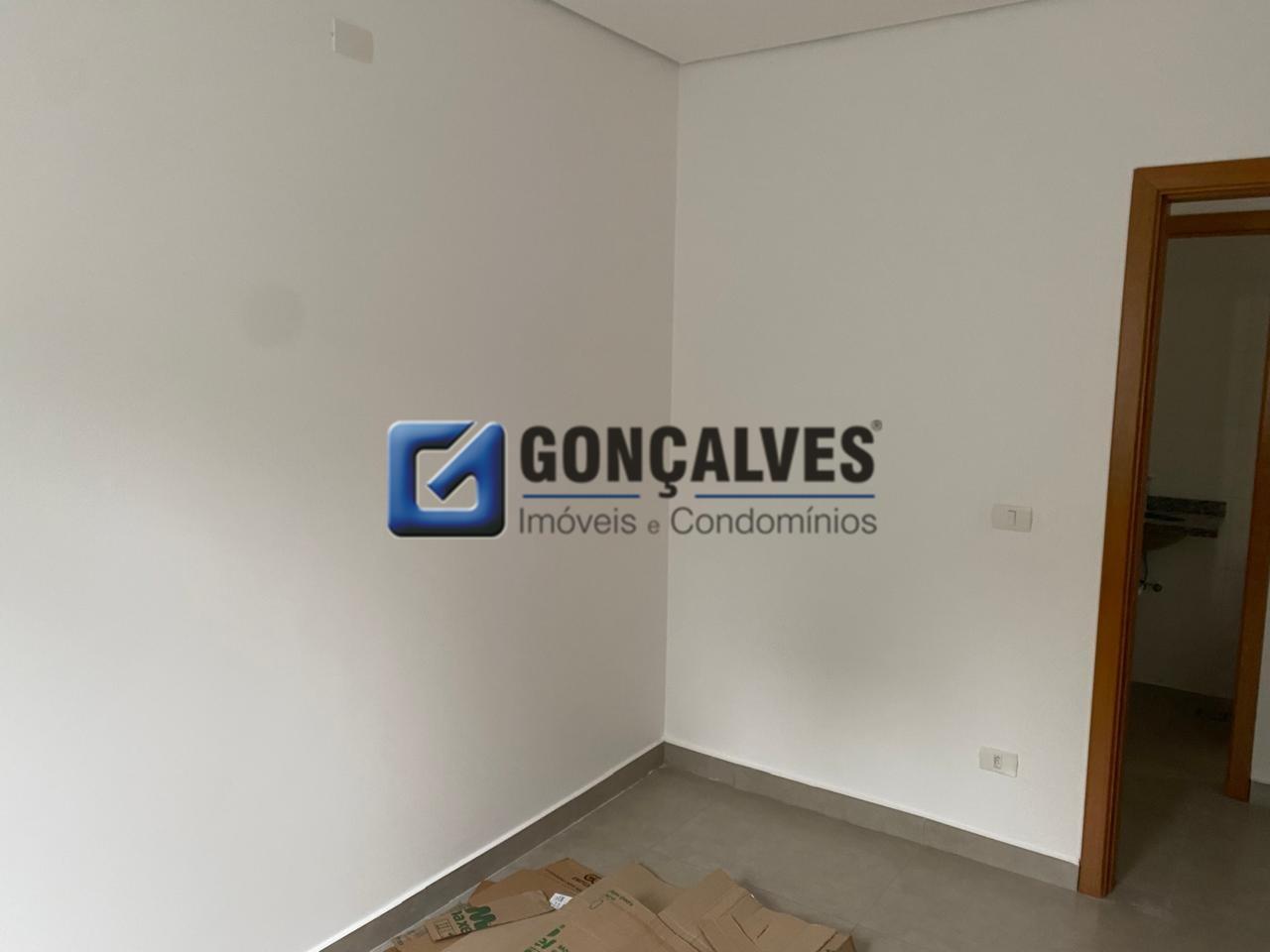 14967, Apartamento, à venda, à venda, 671.000,00,Demarchi, São Bernardo do Campo,3 quartos: 