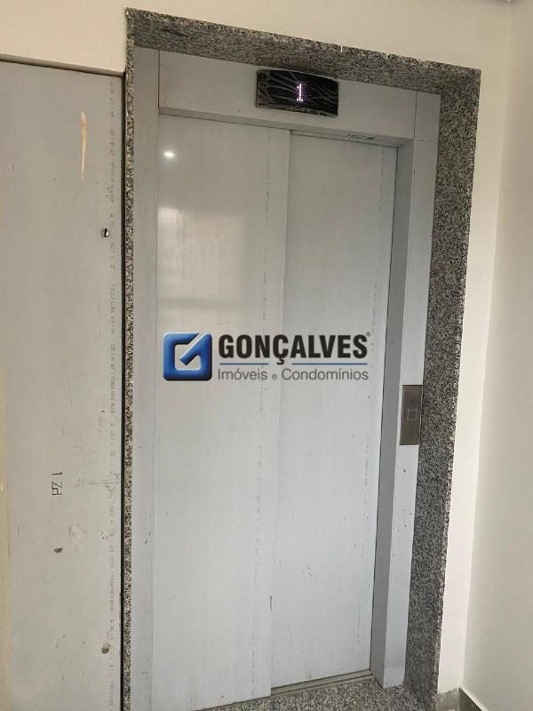 14967, Apartamento, à venda, à venda, 671.000,00,Demarchi, São Bernardo do Campo,3 quartos: 