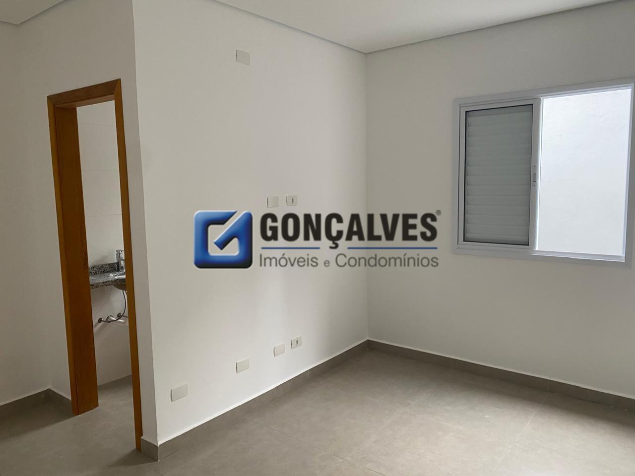 14967, Apartamento, à venda, à venda, 671.000,00,Demarchi, São Bernardo do Campo,3 quartos: 