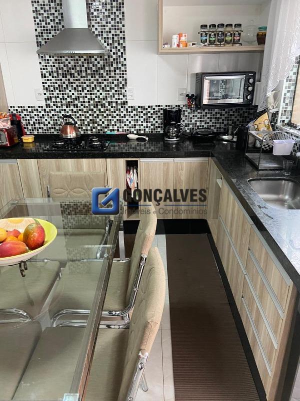 15051, Sobrado, à venda, à venda, 618.000,00,Vila Suíça, Santo André,2 quartos: 