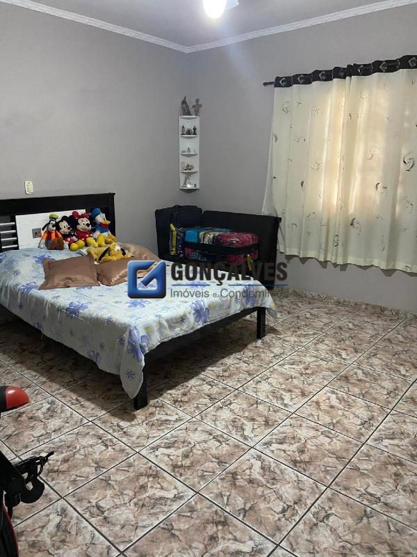 15051, Sobrado, à venda, à venda, 618.000,00,Vila Suíça, Santo André,2 quartos: 