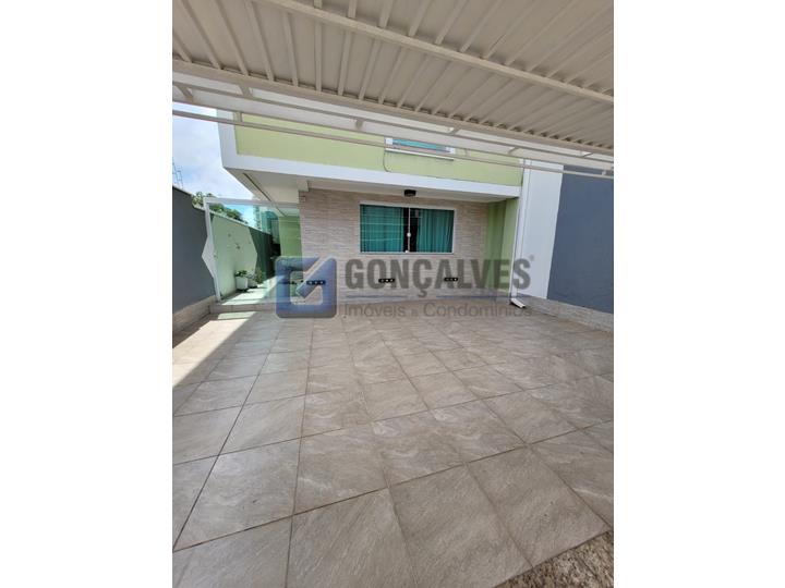 1506, Sobrado, à venda, à venda, 1.050.000,00,Vila Pires, Santo André,4 quartos: A (32)