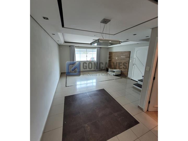 1506, Sobrado, à venda, à venda, 1.050.000,00,Vila Pires, Santo André,4 quartos: A (40)