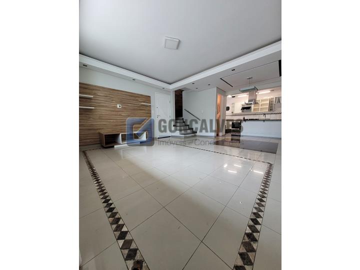 1506, Sobrado, à venda, à venda, 1.050.000,00,Vila Pires, Santo André,4 quartos: A (45)