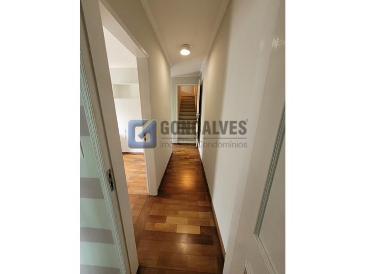 1506, Sobrado, à venda, à venda, 1.050.000,00,Vila Pires, Santo André,4 quartos: B (11)