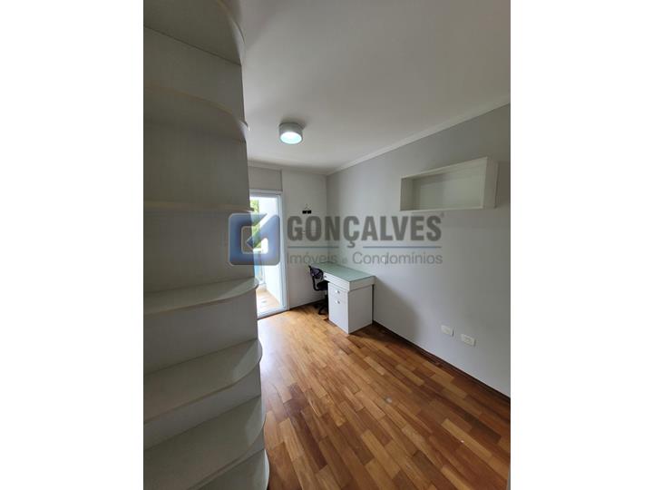 1506, Sobrado, à venda, à venda, 1.050.000,00,Vila Pires, Santo André,4 quartos: B (12)