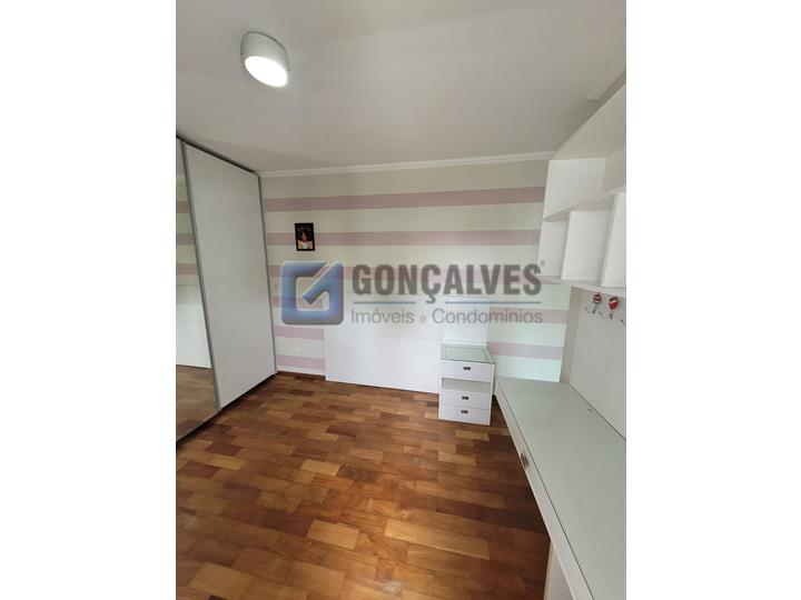 1506, Sobrado, à venda, à venda, 1.050.000,00,Vila Pires, Santo André,4 quartos: B (13)