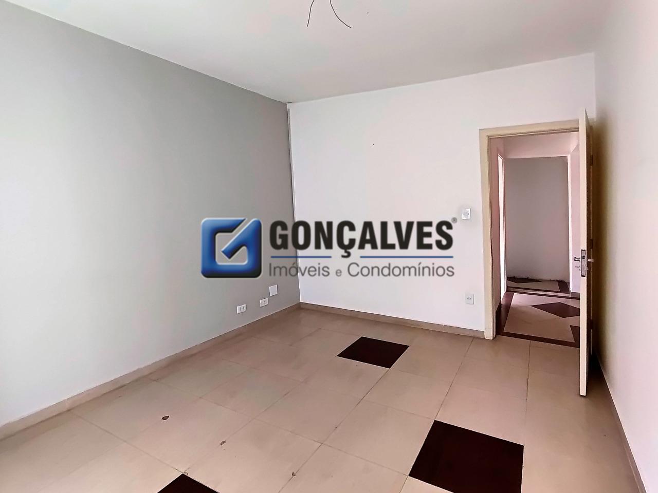 15095, Sobrado, à venda, à venda, 2.282.000,00,Jardim, Santo André,: 